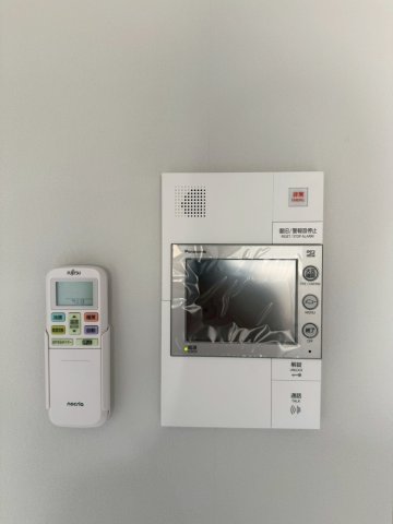 ファーストフィオーレ新町ファジスタのその他写真
