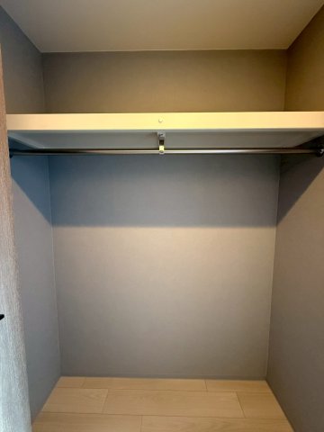 ファーストフィオーレ新町ファジスタのその他写真