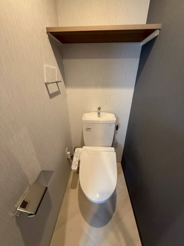 ファーストフィオーレ新町ファジスタのその他写真