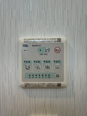 ファーストフィオーレ新町ファジスタのその他写真