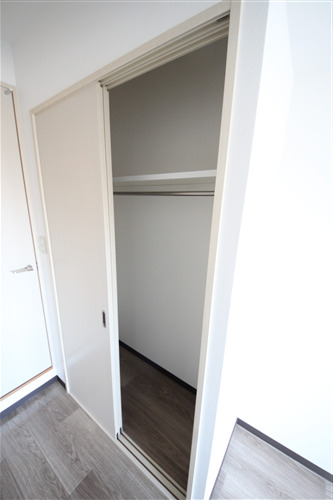 S-FORT桜川南のその他写真