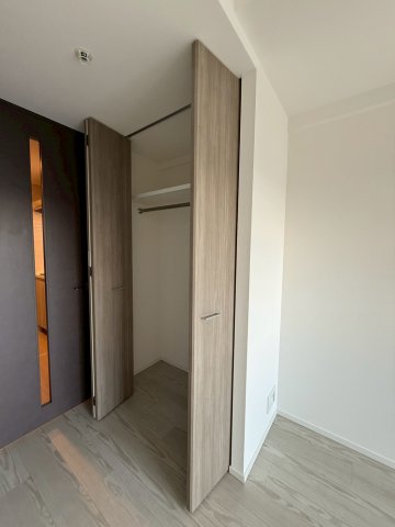S-RESIDENCE福島玉川Deuxのその他写真
