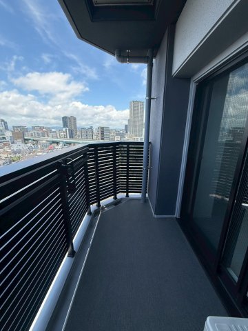 S-RESIDENCE福島玉川Deuxのその他写真