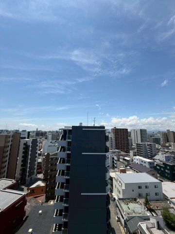 S-RESIDENCE福島玉川Deuxのその他写真