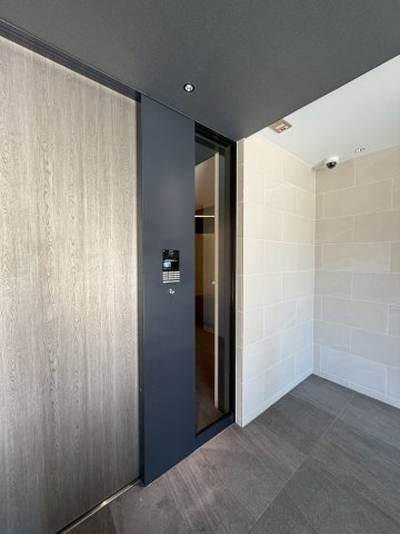 S-RESIDENCE福島玉川Deuxのその他写真
