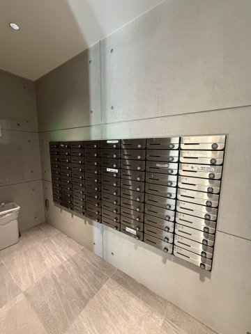 S-RESIDENCE福島玉川Deuxのその他写真