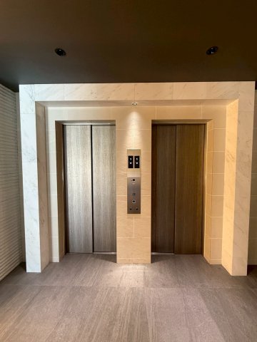 S-RESIDENCE福島玉川Deuxのその他写真