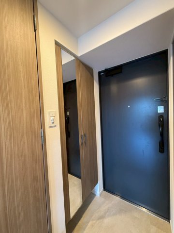 S-RESIDENCE福島玉川Deuxのその他写真