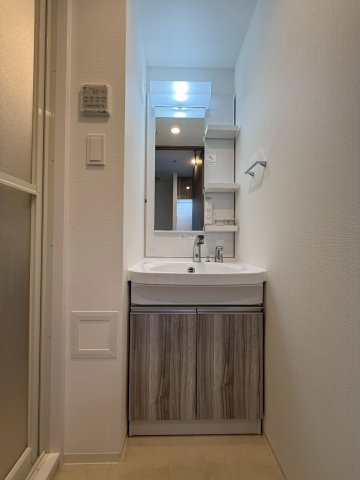 S-RESIDENCE福島玉川Deuxのその他写真