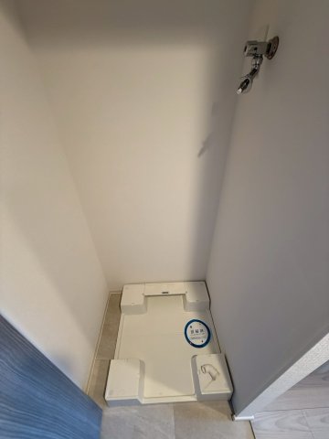 S-RESIDENCE福島玉川Deuxのその他写真