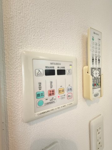 GALLERY谷町のその他写真