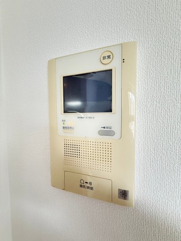 GALLERY谷町のその他写真