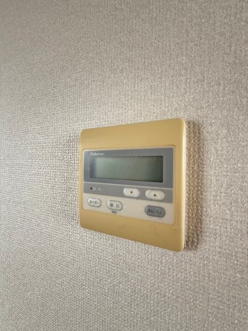 GALLERY谷町のその他写真