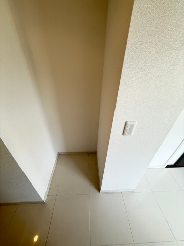 GALLERY谷町のその他写真