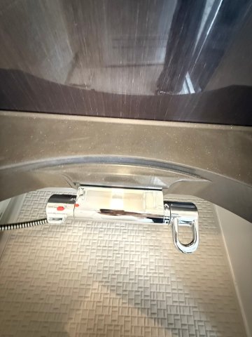 GALLERY谷町のその他写真