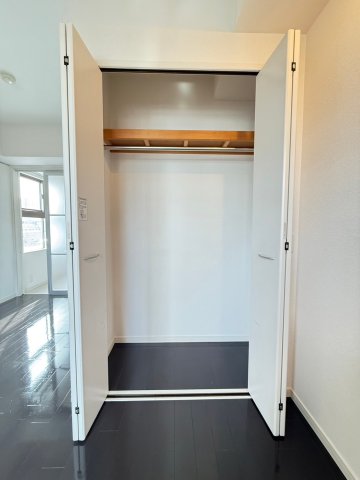 GALLERY谷町のその他写真