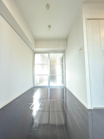 GALLERY谷町の内装写真