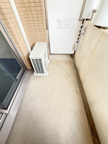 GALLERY谷町のその他写真