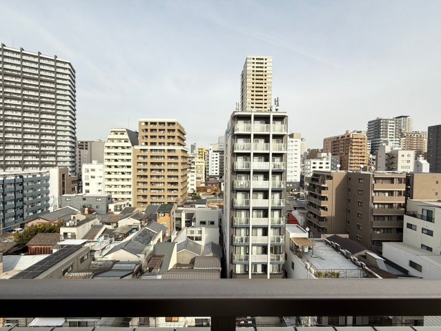 GALLERY谷町のその他写真