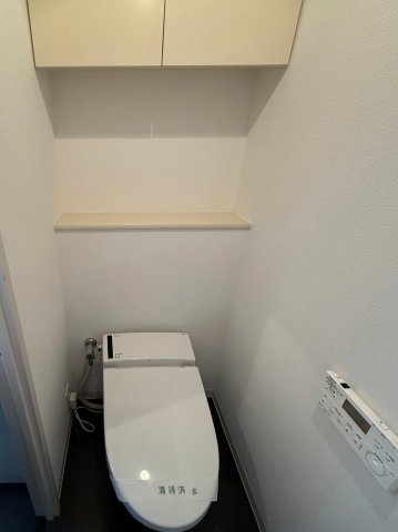 GALLERY谷町のその他写真