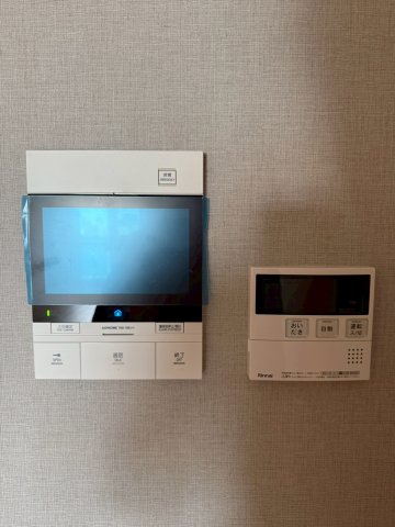 S-RESIDENCE大阪上本町のその他写真