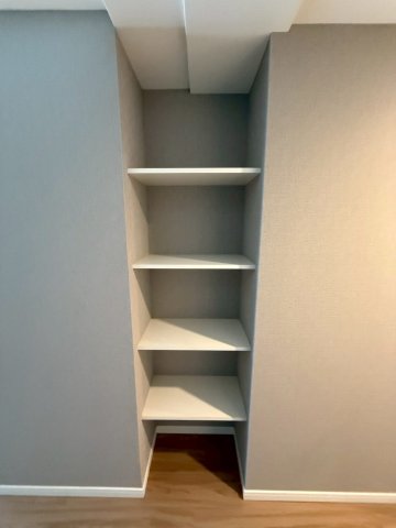 S-RESIDENCE大阪上本町のその他写真