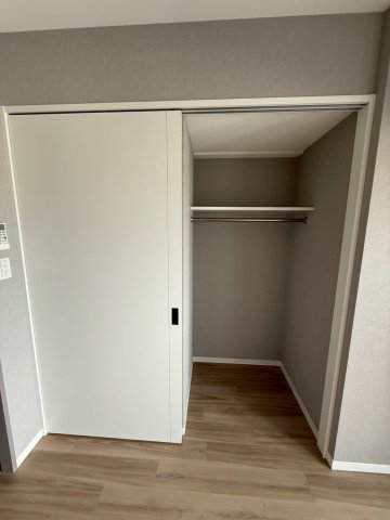 S-RESIDENCE大阪上本町のその他写真