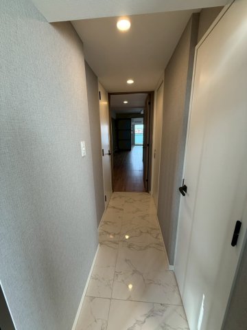S-RESIDENCE大阪上本町のその他写真