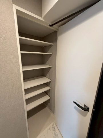 S-RESIDENCE大阪上本町のその他写真