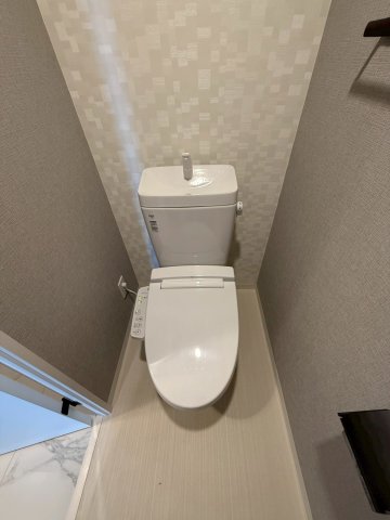 S-RESIDENCE大阪上本町のその他写真