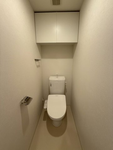 Alivis浪速東SoL TERRACEのその他写真