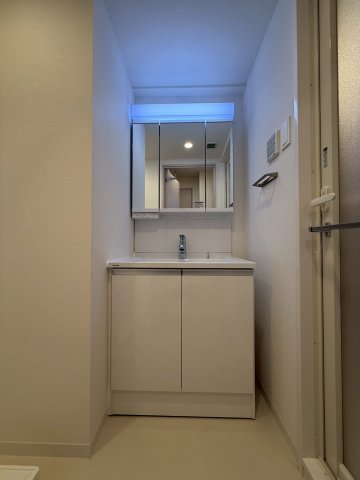 Alivis浪速東SoL TERRACEのその他写真
