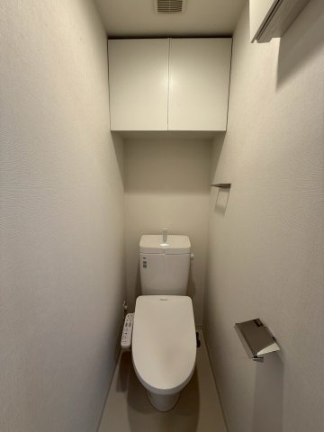Alivis浪速東SoL TERRACEのその他写真