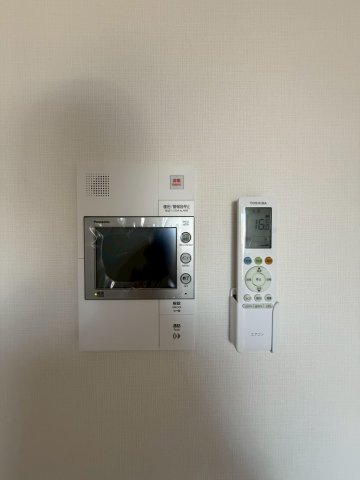 Alivis浪速東SoL TERRACEのその他写真