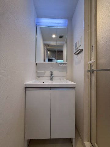 Alivis浪速東SoL TERRACEのその他写真