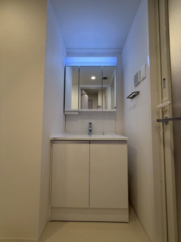 Alivis浪速東SoL TERRACEのその他写真