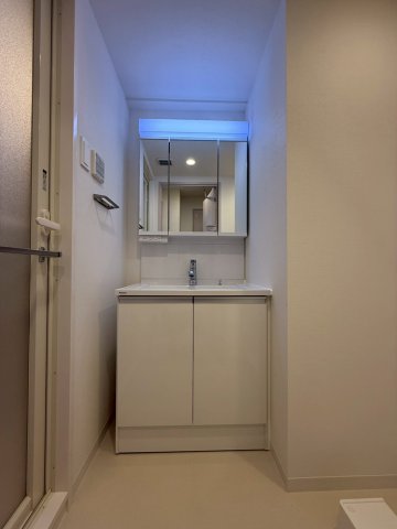 Alivis浪速東SoL TERRACEのその他写真