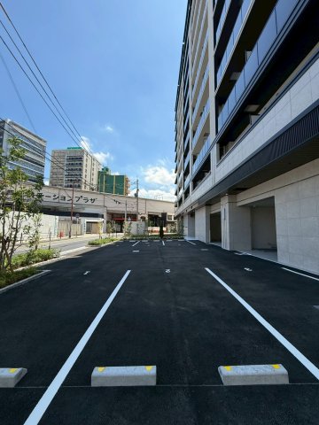 Alivis浪速東SoL TERRACEのその他写真