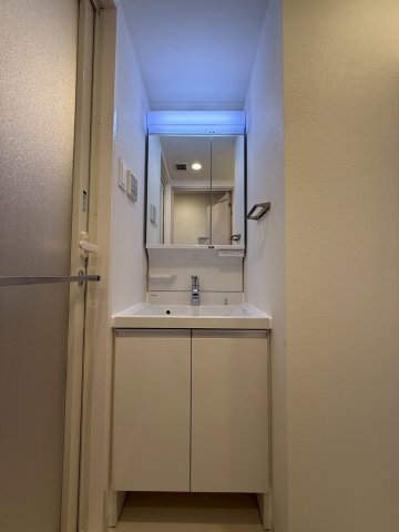Alivis浪速東SoL TERRACEのその他写真