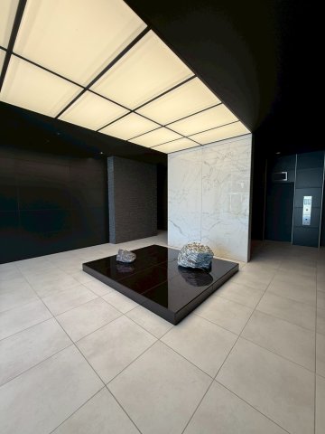 Alivis浪速東SoL TERRACEのその他写真