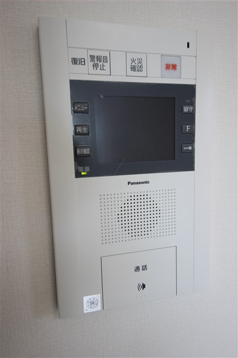 TLRレジデンス本町WESTのその他写真
