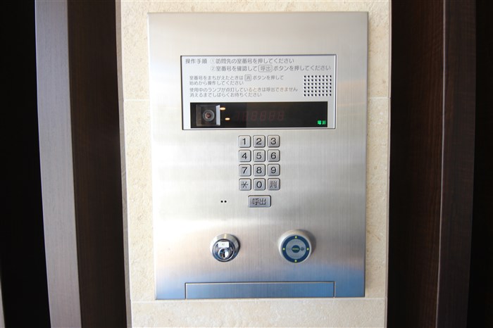 TLRレジデンス本町WESTのその他写真