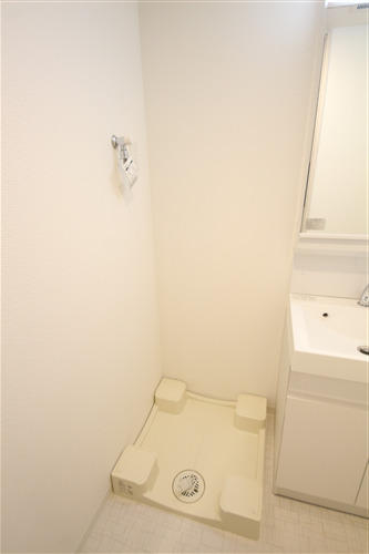 S-RESIDENCE阿波座WESTのその他写真
