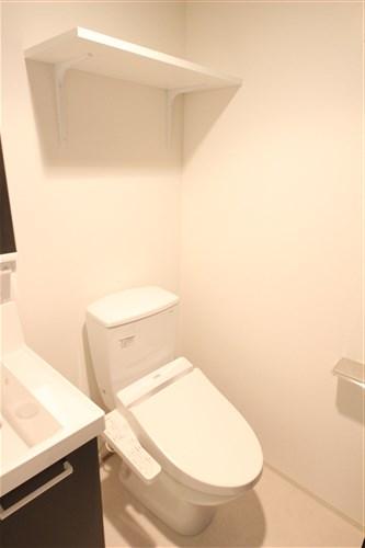 エステムコート阿波座プレミアムのその他写真