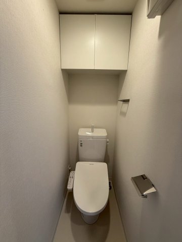 Alivis浪速東SoL TERRACEのその他写真