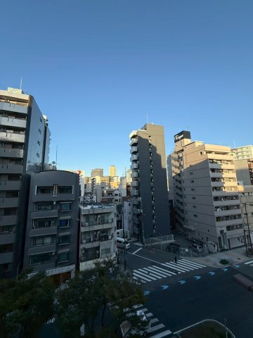 エスリード難波ザ・プレミアのその他写真