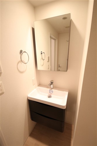 HS梅田EASTのその他写真