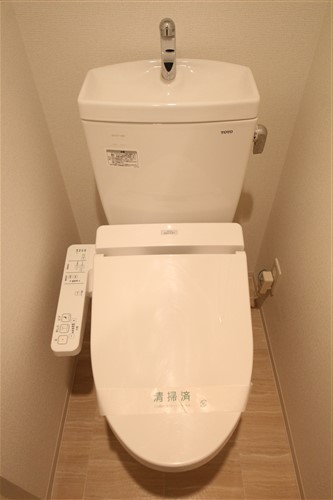 HS梅田EASTのその他写真