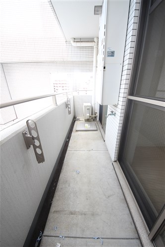 ラムール難波西のその他写真