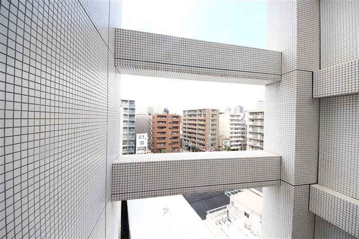ラムール難波西のその他写真